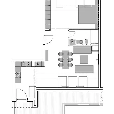 Penthouse 197