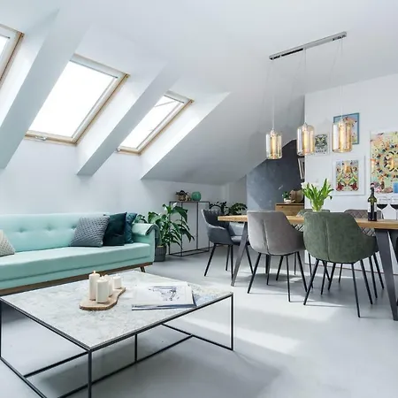 Penthouse 197