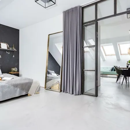 Penthouse 197