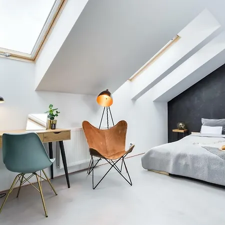 Penthouse 197 *